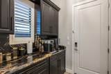 12498 Troon Vista Drive - Photo 23