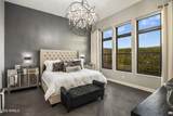 12498 Troon Vista Drive - Photo 24