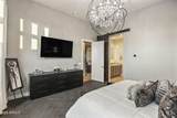 12498 Troon Vista Drive - Photo 25