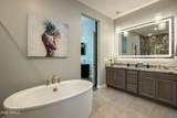 12498 Troon Vista Drive - Photo 26