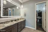 12498 Troon Vista Drive - Photo 28
