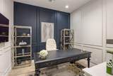 12498 Troon Vista Drive - Photo 29