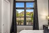 12498 Troon Vista Drive - Photo 31