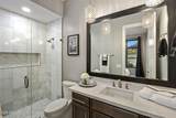 12498 Troon Vista Drive - Photo 33
