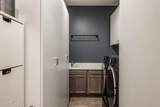 12498 Troon Vista Drive - Photo 36