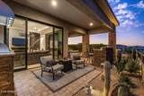 12498 Troon Vista Drive - Photo 37
