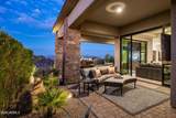 12498 Troon Vista Drive - Photo 38