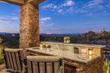 12498 Troon Vista Drive - Photo 39