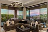 12498 Troon Vista Drive - Photo 4