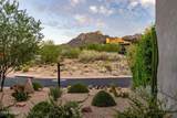 12498 Troon Vista Drive - Photo 42