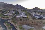 12498 Troon Vista Drive - Photo 43
