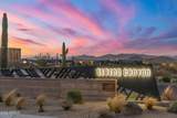 12498 Troon Vista Drive - Photo 44