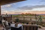 12498 Troon Vista Drive - Photo 6