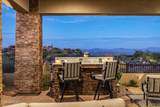 12498 Troon Vista Drive - Photo 8