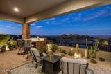 12498 Troon Vista Drive - Photo 9