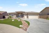 2758 Royal Wood Circle - Photo 1