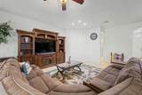 2758 Royal Wood Circle - Photo 10
