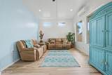 2758 Royal Wood Circle - Photo 11