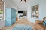 2758 Royal Wood Circle - Photo 12