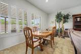 2758 Royal Wood Circle - Photo 13
