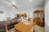2758 Royal Wood Circle - Photo 14