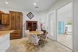2758 Royal Wood Circle - Photo 15