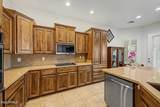 2758 Royal Wood Circle - Photo 16