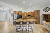 2758 Royal Wood Circle - Photo 17