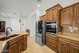 2758 Royal Wood Circle - Photo 18