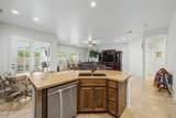2758 Royal Wood Circle - Photo 19