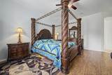 2758 Royal Wood Circle - Photo 21