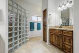 2758 Royal Wood Circle - Photo 23