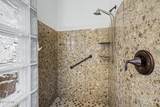 2758 Royal Wood Circle - Photo 24