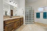 2758 Royal Wood Circle - Photo 25