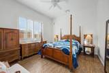 2758 Royal Wood Circle - Photo 26