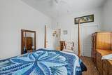 2758 Royal Wood Circle - Photo 27