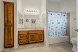 2758 Royal Wood Circle - Photo 28