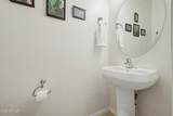 2758 Royal Wood Circle - Photo 29