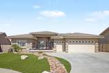 2758 Royal Wood Circle - Photo 3