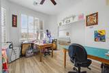 2758 Royal Wood Circle - Photo 30