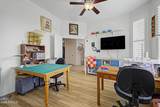 2758 Royal Wood Circle - Photo 31