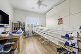 2758 Royal Wood Circle - Photo 32