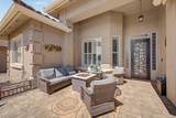 2758 Royal Wood Circle - Photo 35