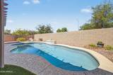 2758 Royal Wood Circle - Photo 36