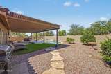 2758 Royal Wood Circle - Photo 39