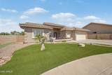 2758 Royal Wood Circle - Photo 4