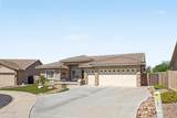 2758 Royal Wood Circle - Photo 6