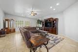 2758 Royal Wood Circle - Photo 8