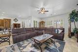 2758 Royal Wood Circle - Photo 9