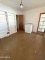 814 Morrison Avenue - Photo 16